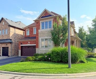 197 QUINLAN COURT, Milton, Ontario L9T 7A2, CANADÁ