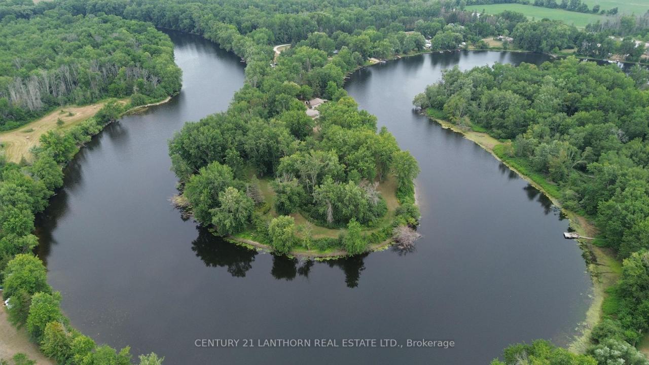 133 CARLETON COVE N/A, Belleville, Ontario K0K 2B0, Canada