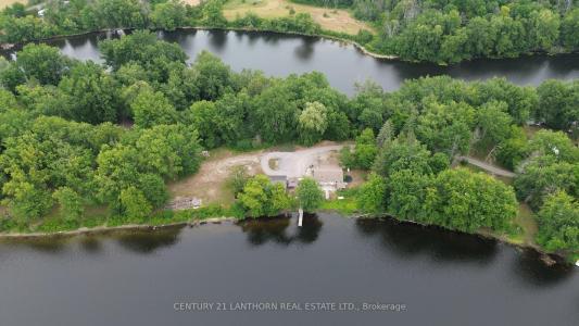 133 CARLETON COVE N/A, Belleville, Ontario K0K 2B0, Canada