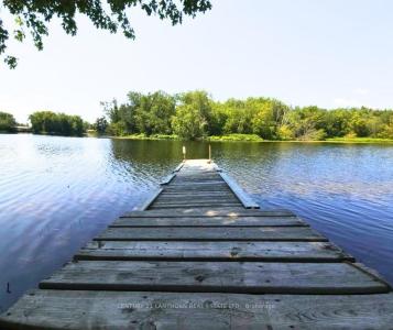 133 CARLETON COVE N/A, Belleville, Ontario K0K 2B0, Canada