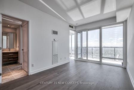 488 UNIVERSITY AVENUE, Toronto, אונטריו M5G 0C1, קנדה