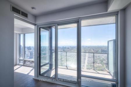 488 UNIVERSITY AVENUE, Toronto, אונטריו M5G 0C1, קנדה