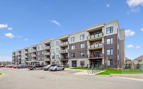 99B FARLEY ROAD, Centre Wellington, Ontario N1M 0J9, Canada