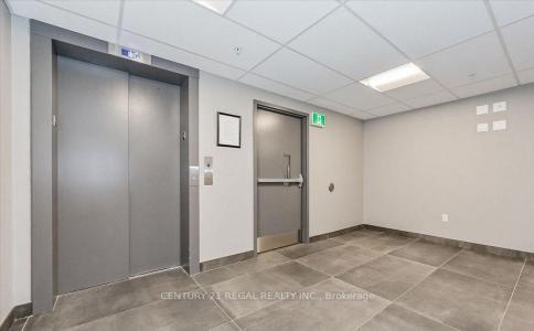 99B FARLEY ROAD, Centre Wellington, Ontario N1M 0J9, Canada