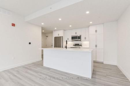 99B FARLEY ROAD, Centre Wellington, Ontario N1M 0J9, Canada