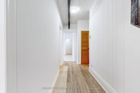 57 OLIVE AVENUE, Peterborough, 安大略省 K9J 3K0, 加拿大