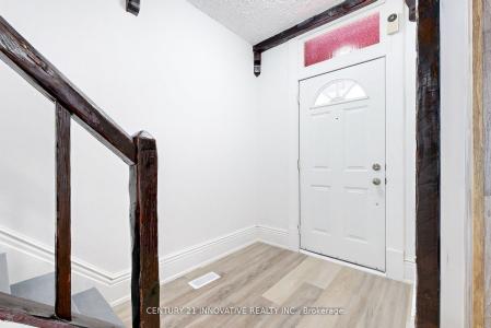 57 OLIVE AVENUE, Peterborough, 安大略省 K9J 3K0, 加拿大