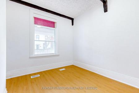 57 OLIVE AVENUE, Peterborough, 安大略省 K9J 3K0, 加拿大