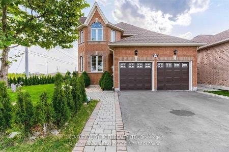 1090 TRUDEAU DRIVE, Milton, Ontario L9T 0A3, Canada