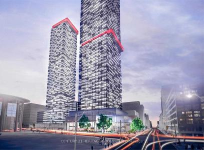 8 EGLINTON AVENUE E, Toronto, Ontario M4P 0C1, Canada