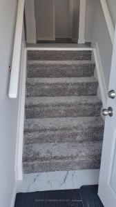 290 GEORGE STREET, Midland, אונטריו L4R 2W9, קנדה