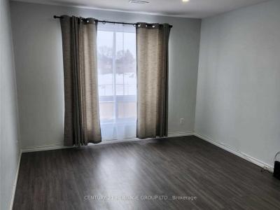 290 GEORGE STREET, Midland, אונטריו L4R 2W9, קנדה