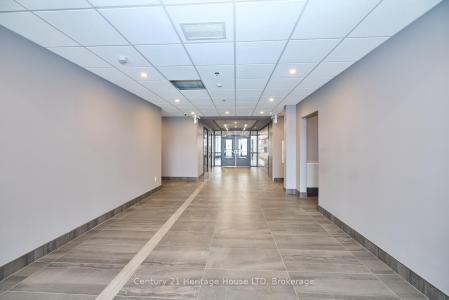 300B FOURTH AVENUE, St. Catharines, Ontario L2S 0E6, Canada