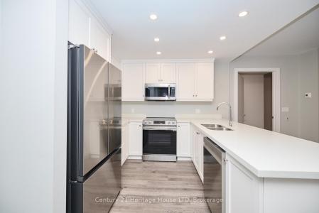 300B FOURTH AVENUE, St. Catharines, Ontario L2S 0E6, Canada