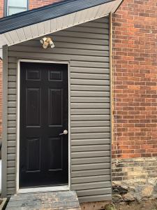 172 DUNLOP STREET W, Barrie, Ontario L4N 1B3, Canada