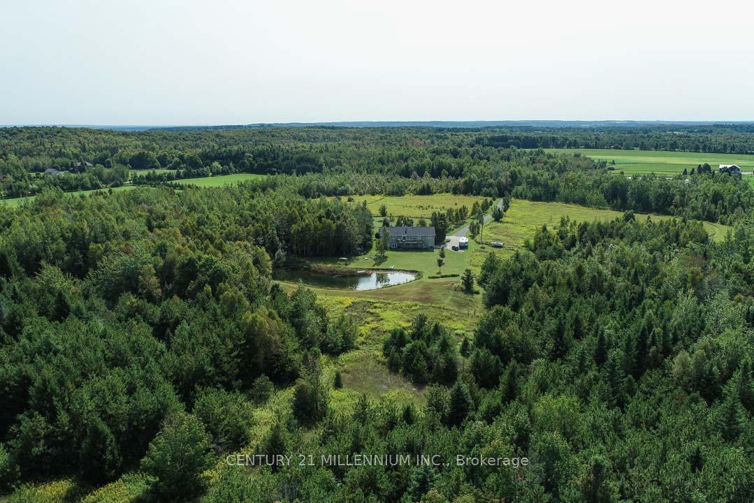 387091 20TH SIDE ROAD, Mono, Ontario L9W 6V5, Canada