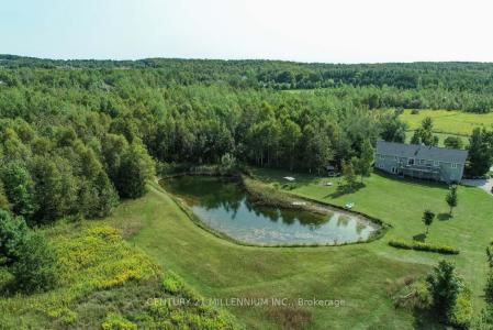 387091 20TH SIDE ROAD, Mono, Ontario L9W 6V5, Canada