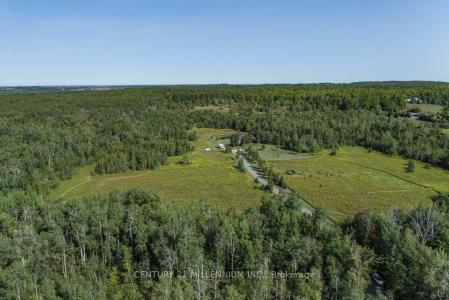 387091 20TH SIDE ROAD, Mono, Ontario L9W 6V5, Canada