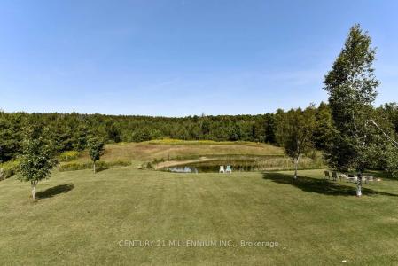 387091 20TH SIDE ROAD, Mono, Ontario L9W 6V5, Canada