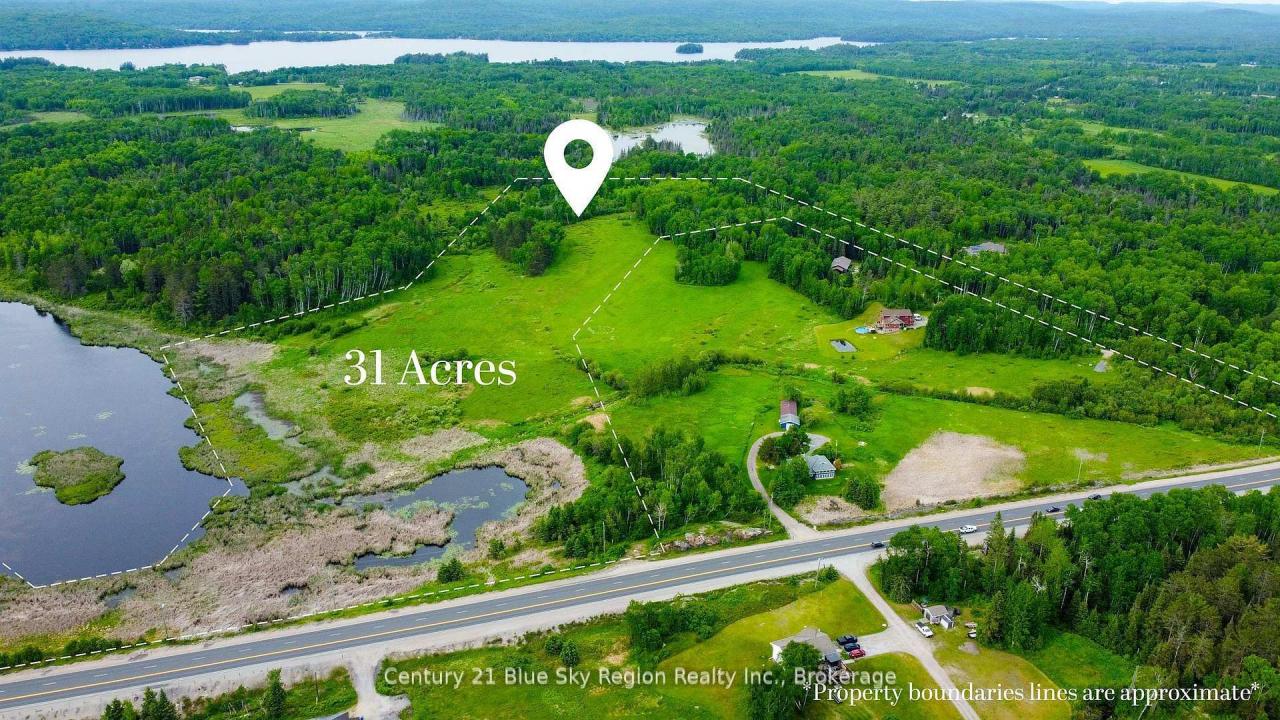 2647C HIGHWAY 17 N/A E, East Ferris, Ontario P0H 1K0, Canada