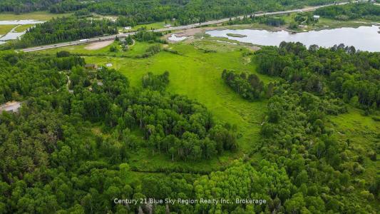 2647C HIGHWAY 17 N/A E, East Ferris, Ontario P0H 1K0, Canada