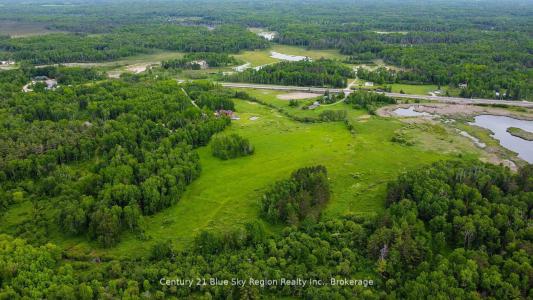 2647C HIGHWAY 17 N/A E, East Ferris, Ontario P0H 1K0, Canada