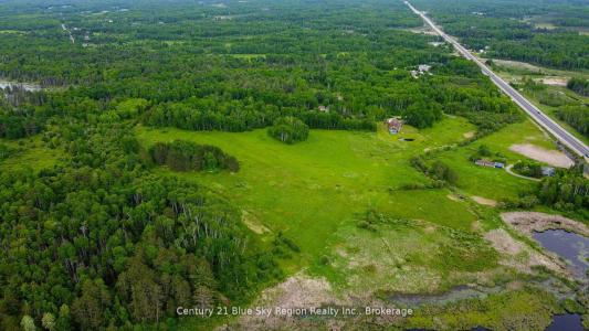 2647C HIGHWAY 17 N/A E, East Ferris, Ontario P0H 1K0, Canada