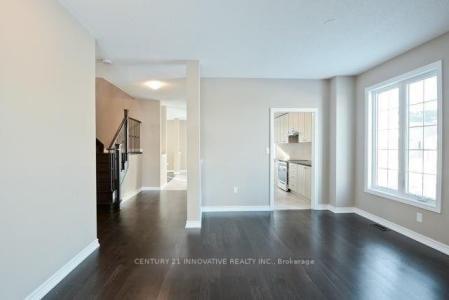 198 CROMBIE STREET, Clarington, 安大略省 L1C 0T4, 加拿大