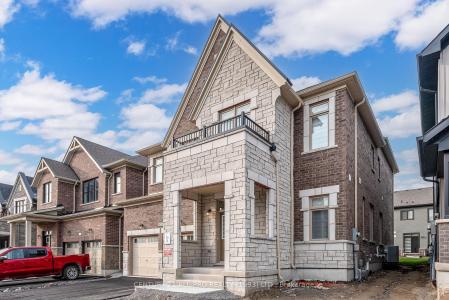 1040 SUDDARD AVENUE, Oshawa, Ontario L1L 0V5, Canada