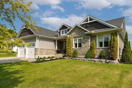 51000 RON MCNEIL LINE, Malahide, Ontario N0L 2J0, Canada