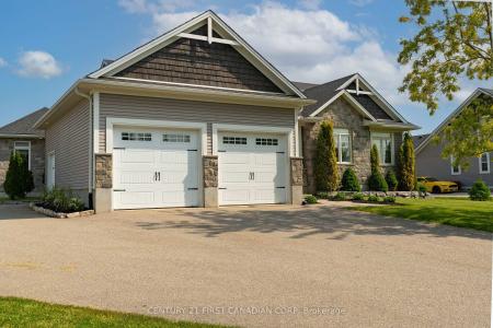 51000 RON MCNEIL LINE, Malahide, Ontario N0L 2J0, Canada