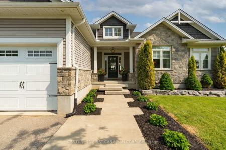 51000 RON MCNEIL LINE, Malahide, Ontario N0L 2J0, Canada