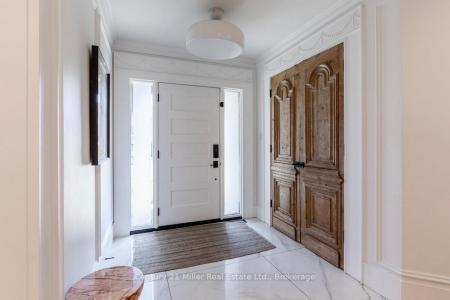 1031 MASTERS GREEN N/A, Oakville, Ontario L6M 2N8, CANADÁ