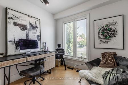 1031 MASTERS GREEN N/A, Oakville, Ontario L6M 2N8, CANADÁ