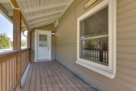 397 MARA ROAD, Brock, 安大略省 L0K 1A0, 加拿大