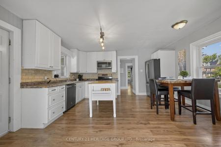 397 MARA ROAD, Brock, 安大略省 L0K 1A0, 加拿大