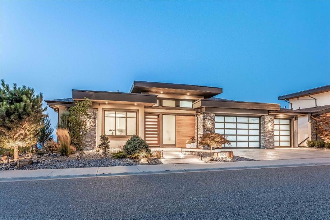 1050 LEDGEVIEW COURT, Kelowna, Colúmbia Britânica V1W 5M6, Canadá