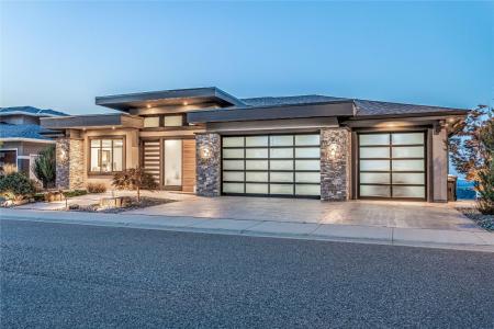 1050 LEDGEVIEW COURT, Kelowna, Colúmbia Britânica V1W 5M6, Canadá