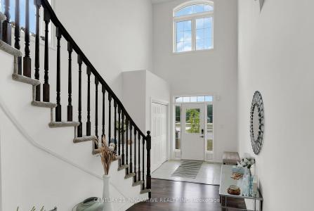 1450 SHARON DRIVE, Fort Erie, Ontario L2A 0C8, Canada