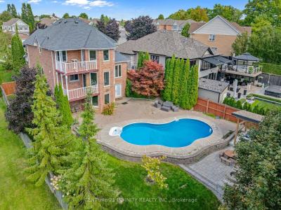 973 MOUNTVIEW COURT, Oshawa, 安大略省 L1K 2M1, 加拿大
