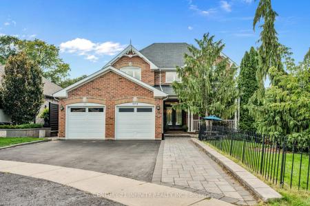 973 MOUNTVIEW COURT, Oshawa, 安大略省 L1K 2M1, 加拿大