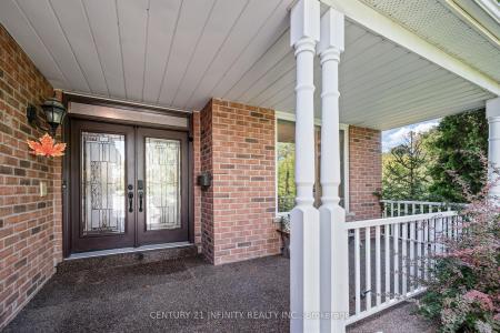 973 MOUNTVIEW COURT, Oshawa, 安大略省 L1K 2M1, 加拿大