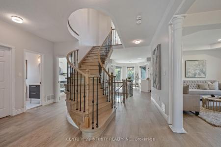 973 MOUNTVIEW COURT, Oshawa, 安大略省 L1K 2M1, 加拿大