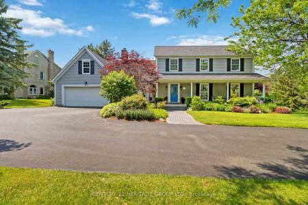 151 WHEELIHAN WAY, Milton, Ontario L0P 0A1, CANADÁ