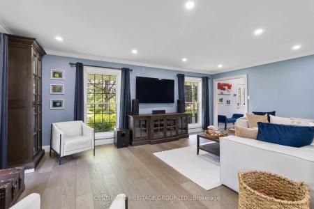 151 WHEELIHAN WAY, Milton, Ontario L0P 0A1, CANADÁ