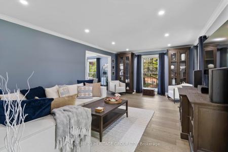 151 WHEELIHAN WAY, Milton, Ontario L0P 0A1, CANADÁ