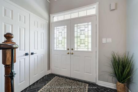 19 HAVENWOOD PLACE, Whitby, Онтарио L1N 9V6, Канада