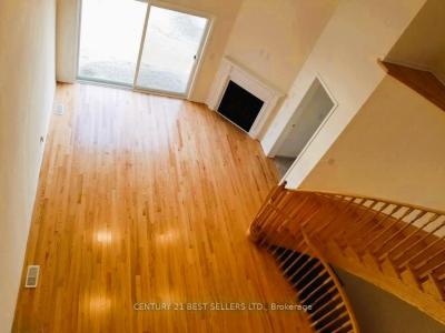 3317 SUMMERHILL WAY, Severn, Ontario L3V 0E1, Canada