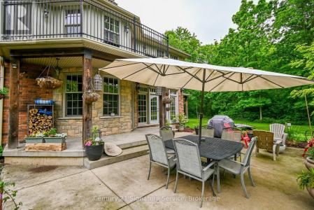 2495 GARRISON ROAD, Fort Erie (ridgeway), Ontario L0S 1N0, Canada