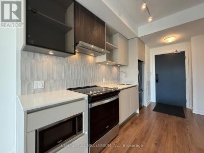 405 DUNDAS STREET WEST, Oakville (go Glenorchy), 安大略省 L6M 5P9, 加拿大